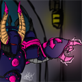 [Avatar]