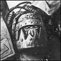 [Avatar]