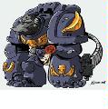 [Avatar]