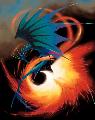 [Avatar]