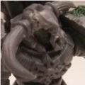 [Avatar]