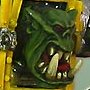 [Avatar]