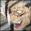 [Avatar]