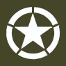 [Avatar]