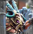 [Avatar]