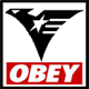 [Avatar]