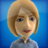 [Avatar]