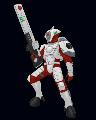 [Avatar]