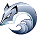 [Avatar]