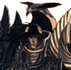 [Avatar]