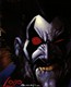 [Avatar]