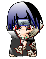 [Avatar]