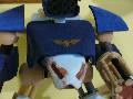 [Avatar]