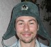 [Avatar]