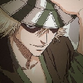 [Avatar]