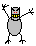 [Avatar]