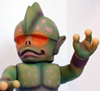 [Avatar]
