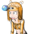 [Avatar]