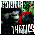[Avatar]