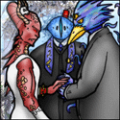 [Avatar]