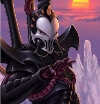 [Avatar]