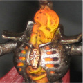 [Avatar]