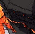 [Avatar]