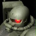 [Avatar]