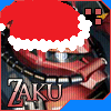 [Avatar]