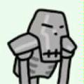 [Avatar]