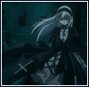 [Avatar]