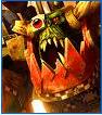 [Avatar]