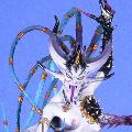 [Avatar]