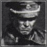 [Avatar]