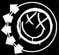 [Avatar]