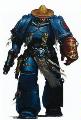 [Avatar]