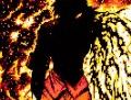 [avatar]