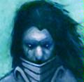 [Avatar]