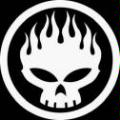 [Avatar]