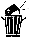 [Avatar]