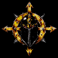 [Avatar]
