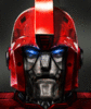 [Avatar]