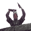 [Avatar]