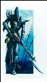 [Avatar]
