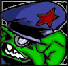 [Avatar]