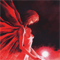[Avatar]