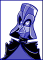 [Avatar]