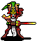 [Avatar]