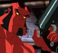 [Avatar]