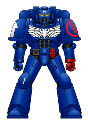 [Avatar]